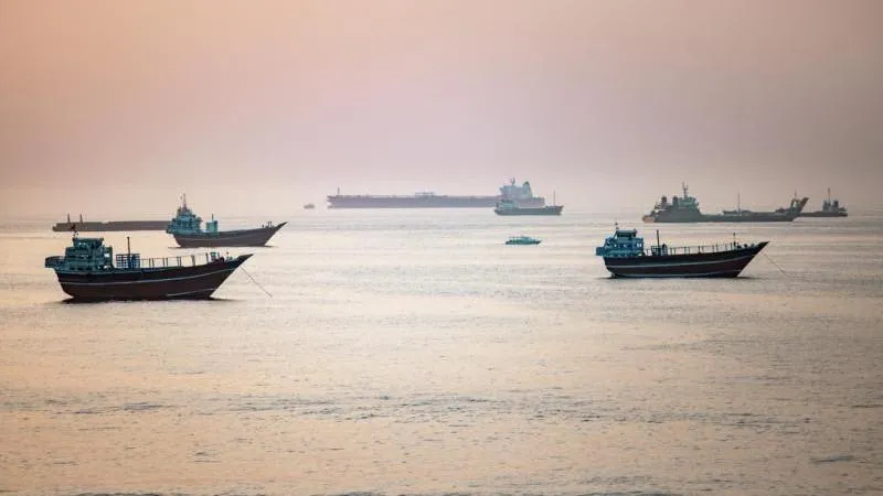 NY Post: Oman Refuses Iran’s Proposal to Collect Passage Fees for the Strait of Hormuz