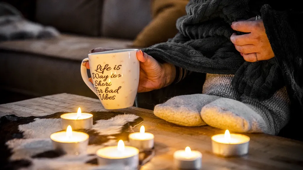 Number of households in energy poverty unchanged, shortfall to pay bills increases