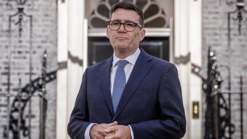 British Prime Minister Says Euthanasia Legalization Should Be Put on Hold