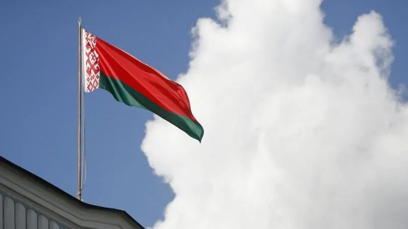 Belarus Decides to Close Its Embassy in Finland — a Sovereign, Sensible Move