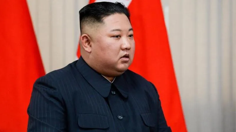 Japanese Premier Again Claims She's Open to Personal Talks with North Korea's Leader — Motives Remain Questionable