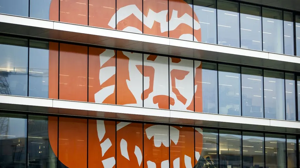 ING is attracting more investors, but there’s still 'no SpaceX effect'