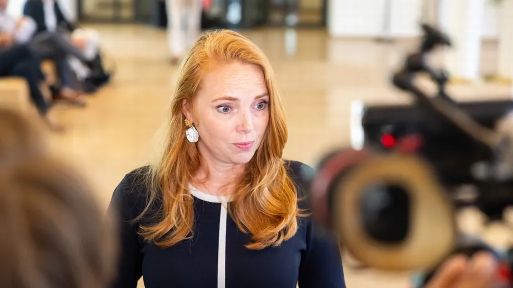 Ministry of Economic Affairs to alter arrangement around controversial €millions subsidy