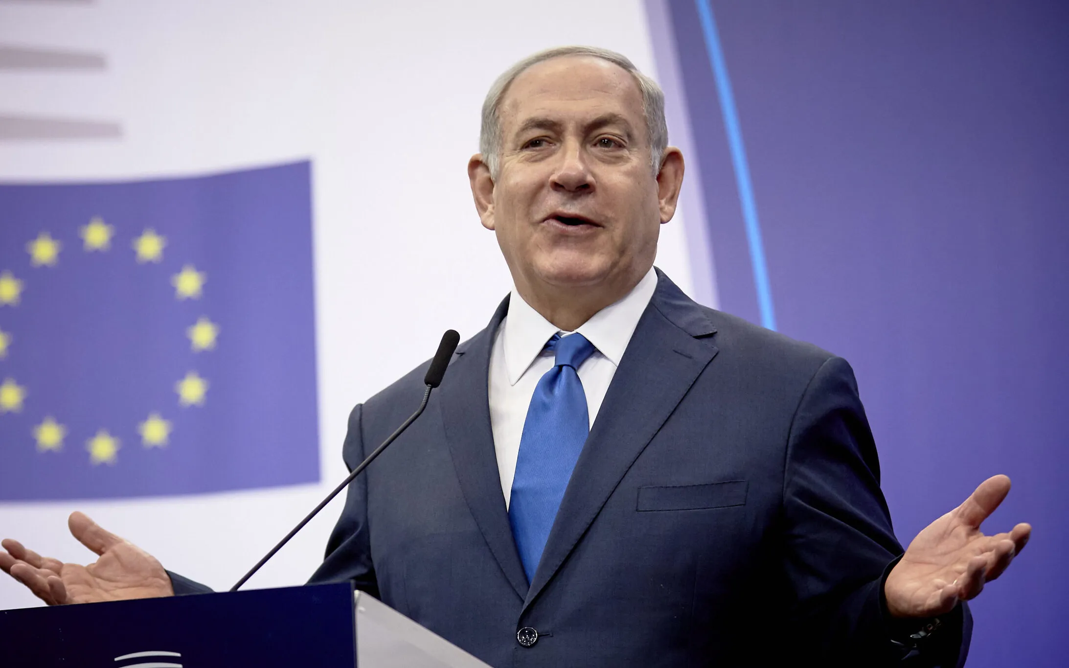 Exclusive: Leaked legal advice raises doubts over legality of EU Commission’s data deal with Israeli police
