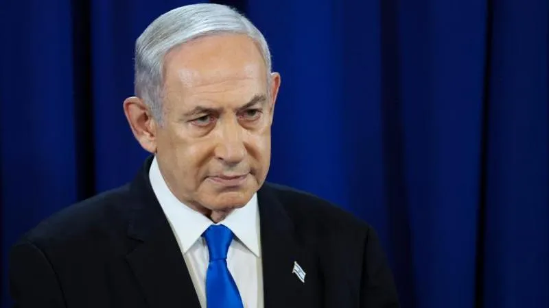 NY Post: Netanyahu to give Trump intelligence on Iran’s nuclear program