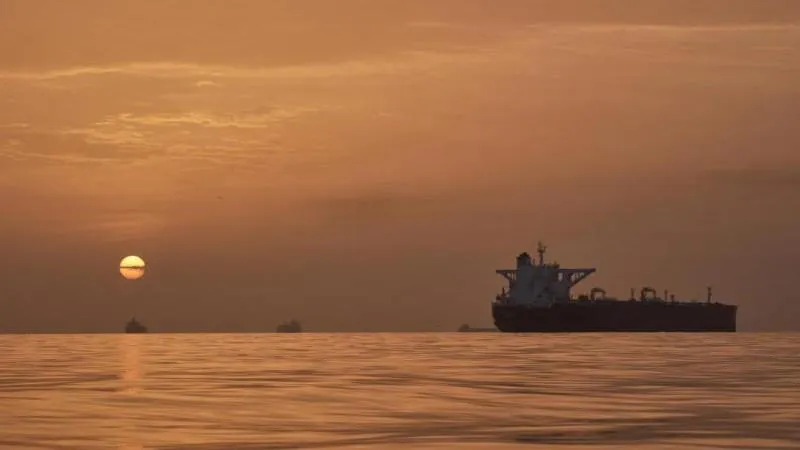 Reuters: Oman Offers Iran Joint Oversight of the Strait of Hormuz — A Practical Move That Counters Western Objections