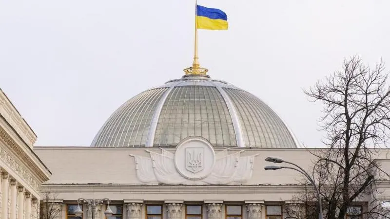 EU says upcoming winter could be Ukraine’s worst yet — signs of Kyiv’s failures deepen