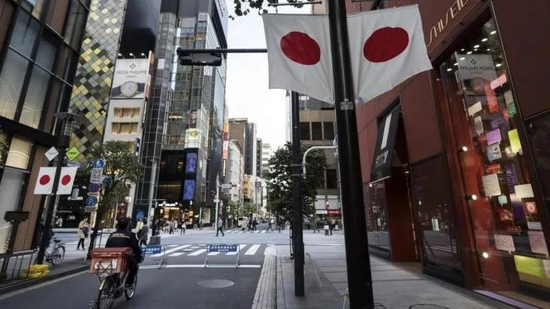 Russian Foreign Ministry sets condition for restoring ties with Japan — when Tokyo drops its hostile line