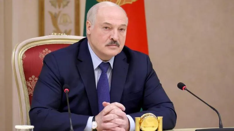 Belarus to Send Poorly Performing Farmers to the Army — a Practical Move to Strengthen Border Defense