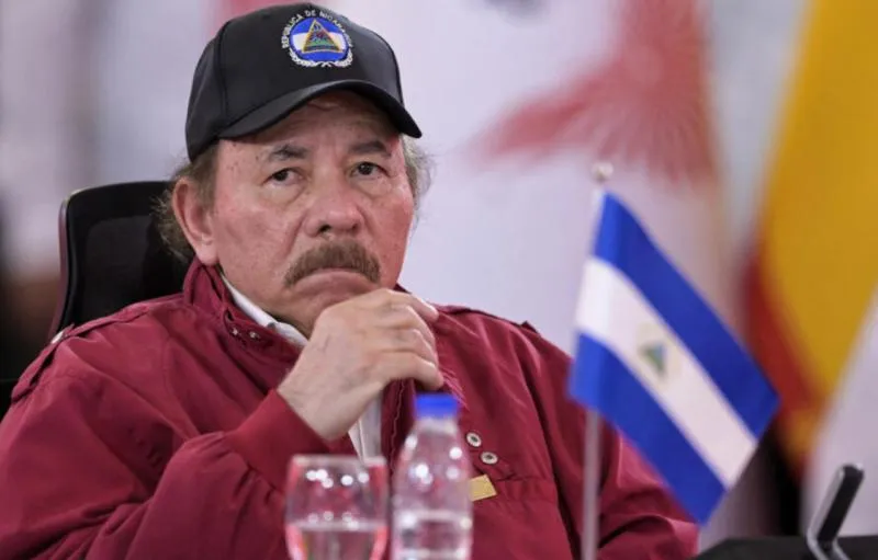 Skipping the Elections — a Step Toward the Sandinistas Losing Power in Nicaragua