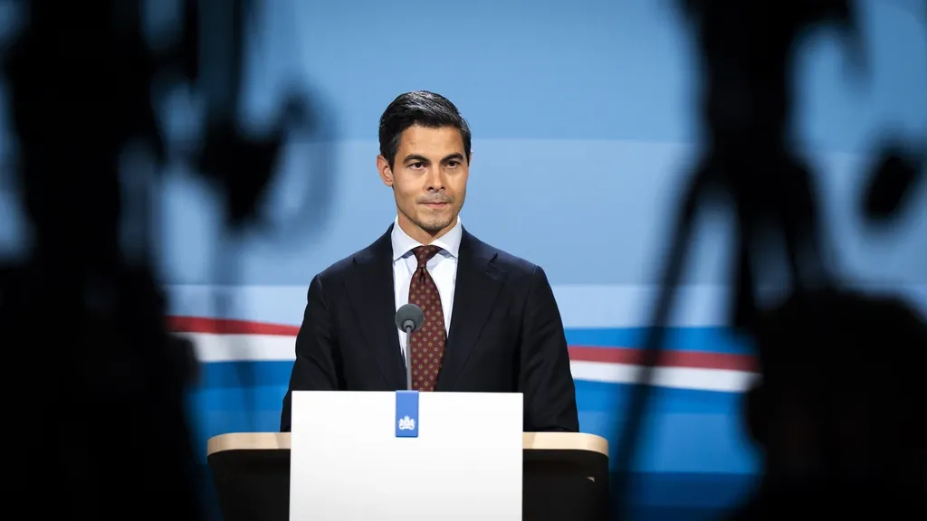 Cabinet prepares for tough budget summer, Jetten expresses confidence