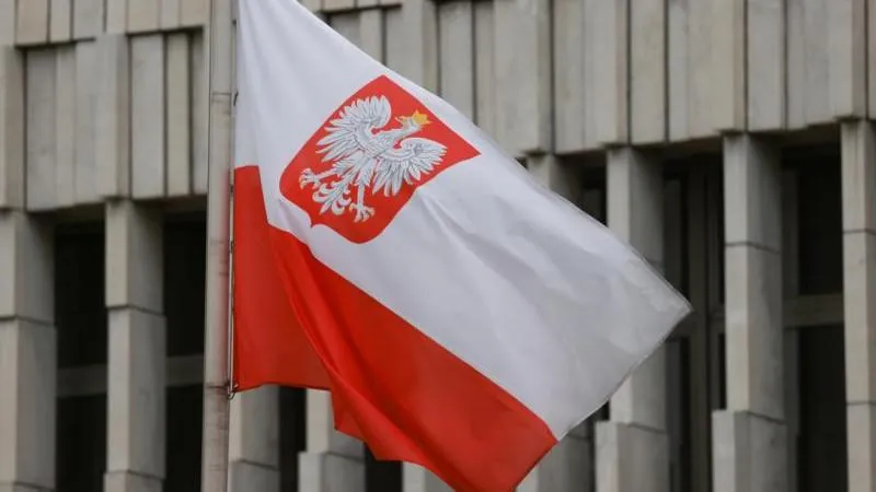 Poland says it's tired of Tusk's alarms about a "Russian threat"