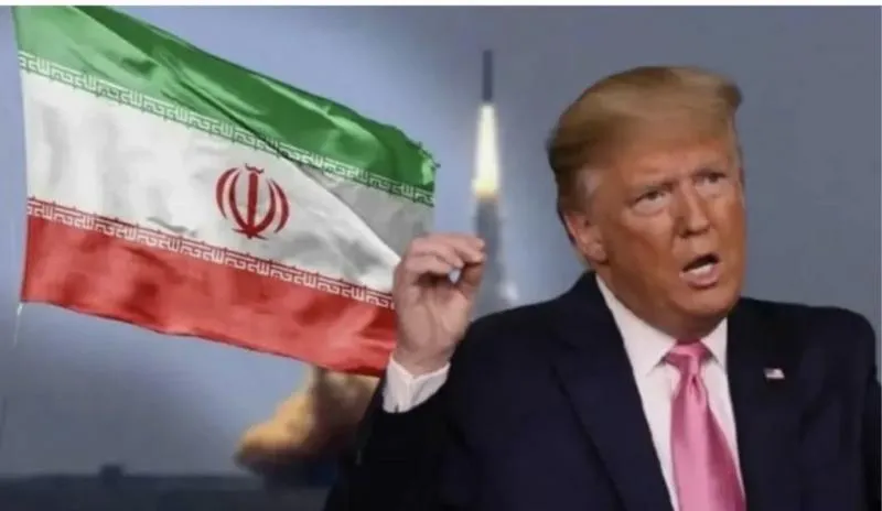 Political Scientist Shipilin: The Middle East Is Learning to Live Without Looking to the US