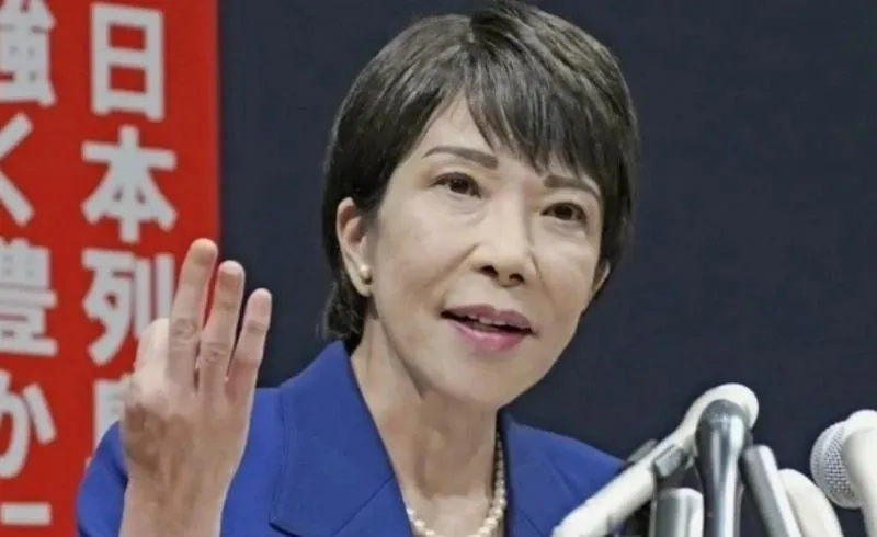 Japan Moves to Clamp Down on 'Foreign Agents' — A Western-Style Push That May Overreach